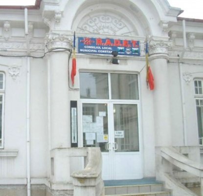 RADET opreşte apa caldă: iată zonele afectate